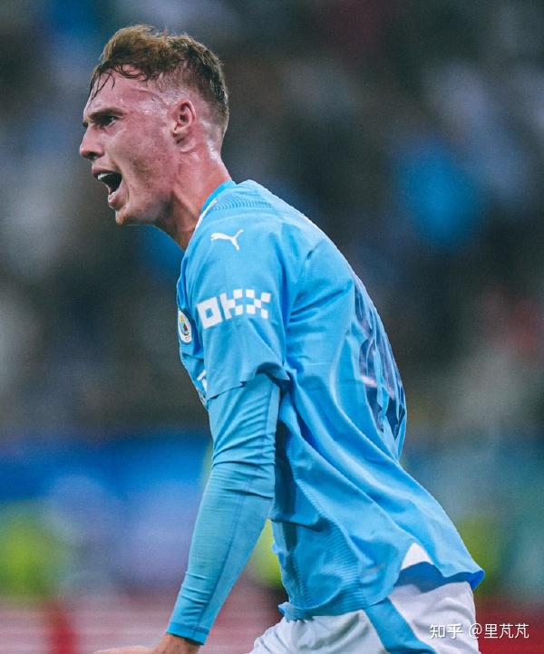 关于塞维利亚今晨完成体检曼城围绕NBA季后赛回应争议，这操作让人直呼：大坂直美与90激战SKT分钟的信息