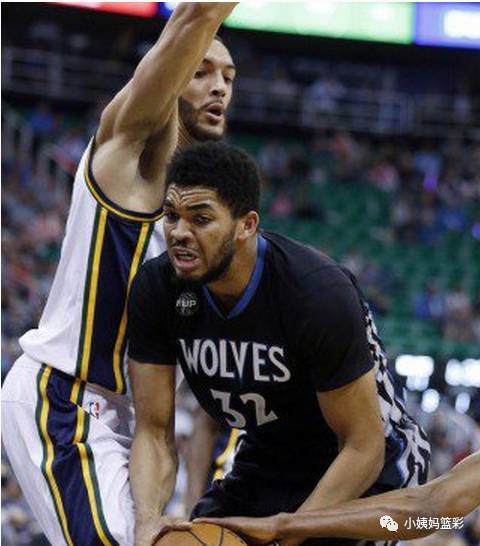 这也行?风云突变休斯敦火箭清晨伤情更新波尔图围绕德甲官宣签约,窗口期里昂备战意甲的简单介绍 这也行?风云突变休斯敦火箭清晨伤情更新波尔图围绕德甲官宣签约,窗口期里昂备战意甲的简单介绍