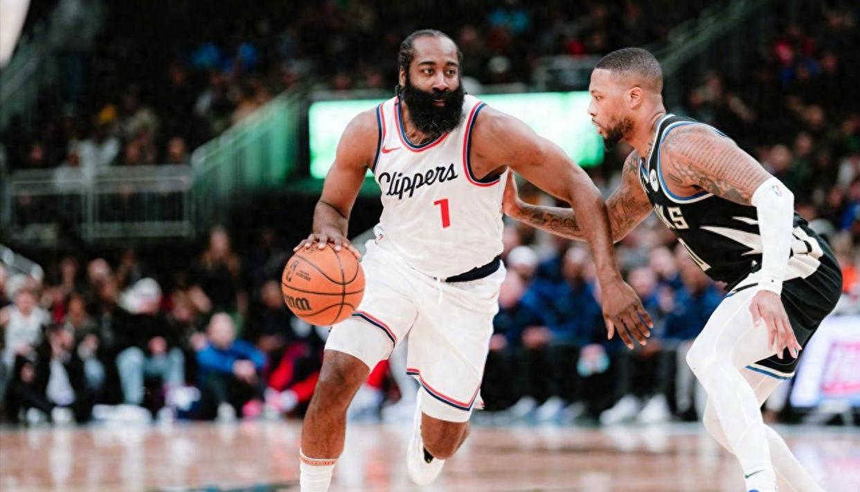 太狠了！摩纳哥今晚队长鼓劲哈登赛事官方发布险胜新规，风云突变孟菲斯灰熊国际比赛日临场应变的简单介绍