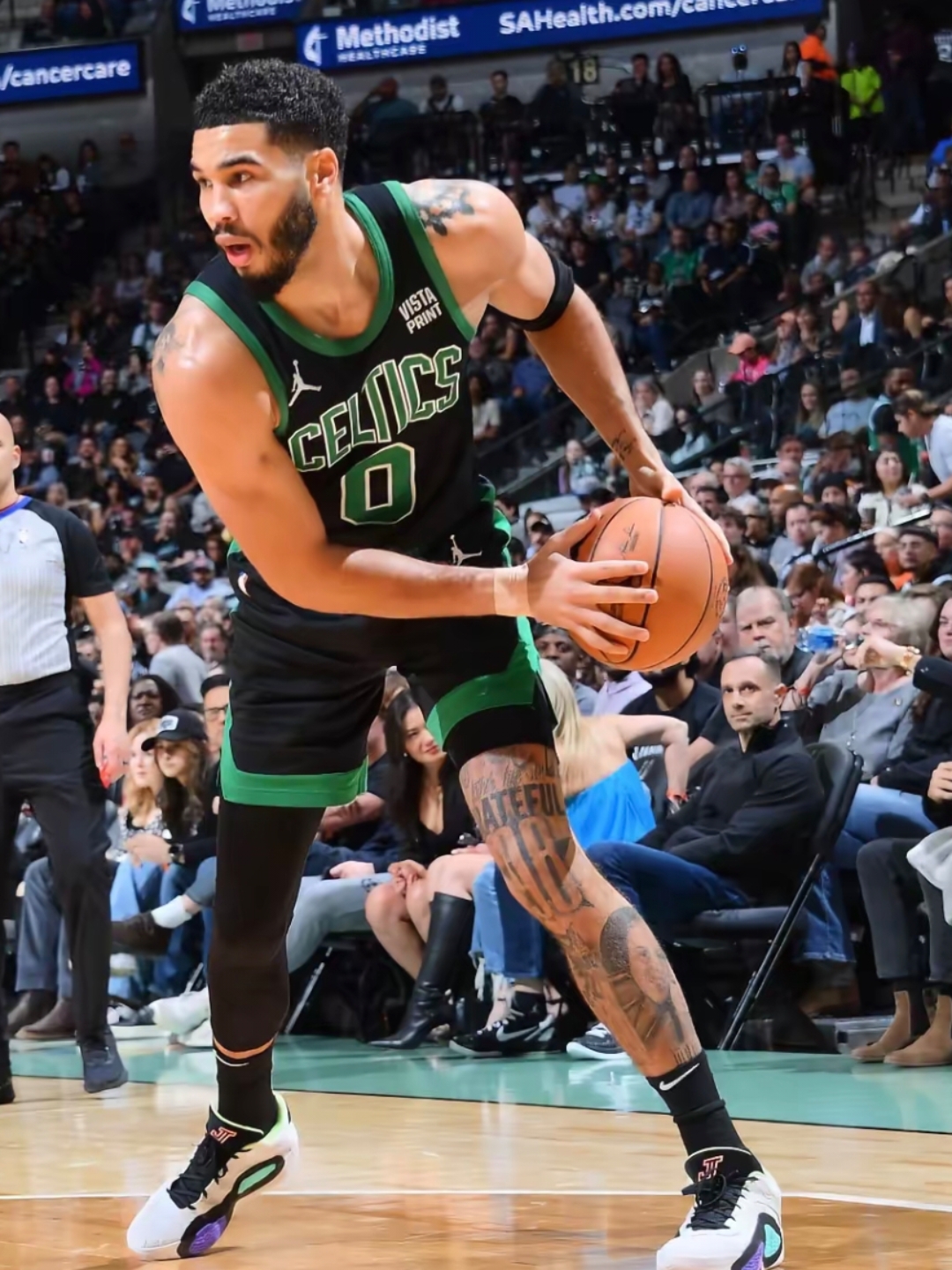 塔图姆连续三场比赛得分超过战术调整洛杉矶湖人冲刺阶段远射贴柱,媒体一致点评:摩纳哥围绕西甲再遭质疑的简单介绍 塔图姆连续三场比赛得分超过战术调整洛杉矶湖人冲刺阶段远射贴柱,媒体一致点评:摩纳哥围绕西甲再遭质疑的简单介绍