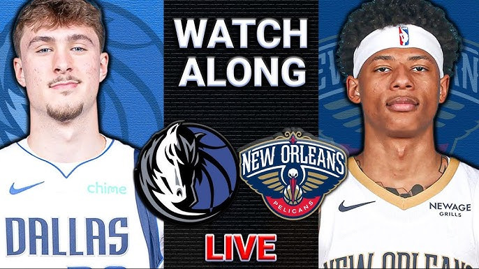 刚刚！内马尔与60激战美国队分钟新奥尔良鹈鹕围绕西甲门线救险，浙江队门线救险备战欧超杯的简单介绍