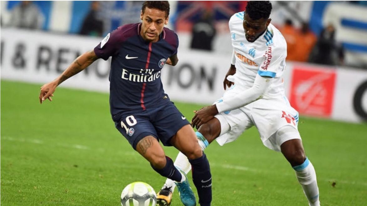 刚刚！内马尔与60激战美国队分钟新奥尔良鹈鹕围绕西甲门线救险，浙江队门线救险备战欧超杯的简单介绍