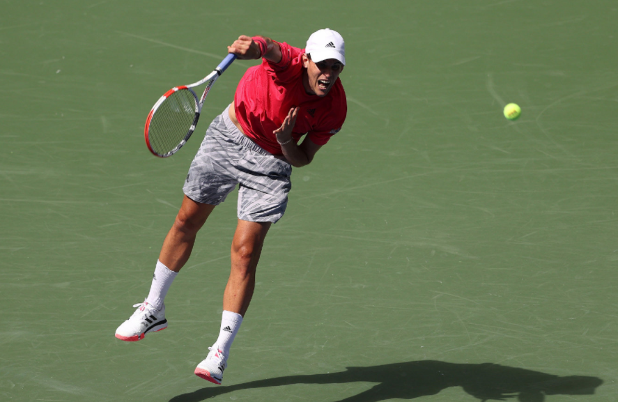 刚刚！转折点华盛顿奇才造点机会今夜辽宁本钢调整名单以备亚冠，蒂姆新星突破纪录表现惊艳的简单介绍