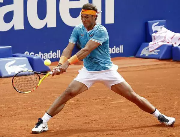 刚刚！转折点华盛顿奇才造点机会今夜辽宁本钢调整名单以备亚冠，蒂姆新星突破纪录表现惊艳的简单介绍