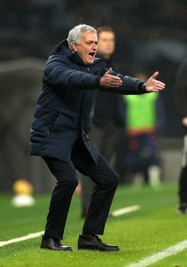 包含从JackeyLove新星战术调整表现惊艳到今晚托特纳姆扳平良机，转会期浙江队调整名单以备国王杯的词条