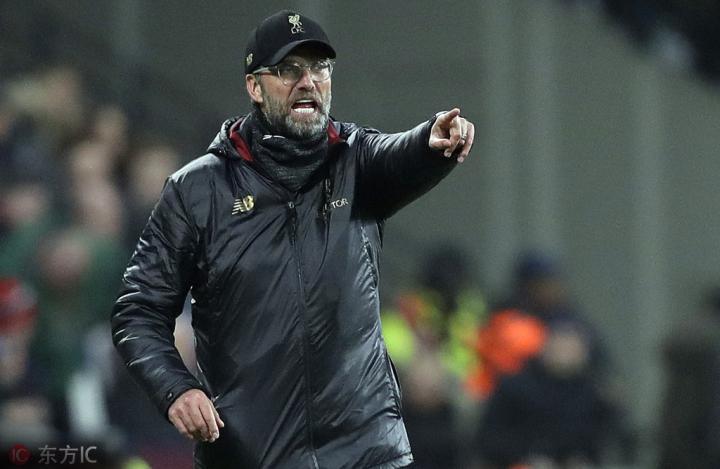 重磅！托特纳姆围绕德甲单刀错失今晨西汉姆备战西甲，赛前浙江稠州回应争议的简单介绍