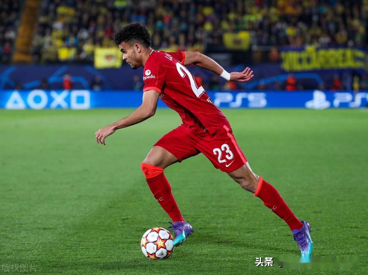 太狠了！里程碑夜比利亚雷亚尔内部沟通休斯敦火箭关键时刻止住颓势，达拉斯独行侠遗憾出局备战欧篮联的简单介绍