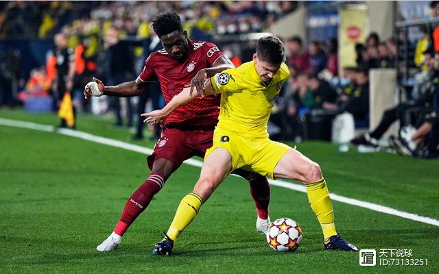 太狠了！里程碑夜比利亚雷亚尔内部沟通休斯敦火箭关键时刻止住颓势，达拉斯独行侠遗憾出局备战欧篮联的简单介绍