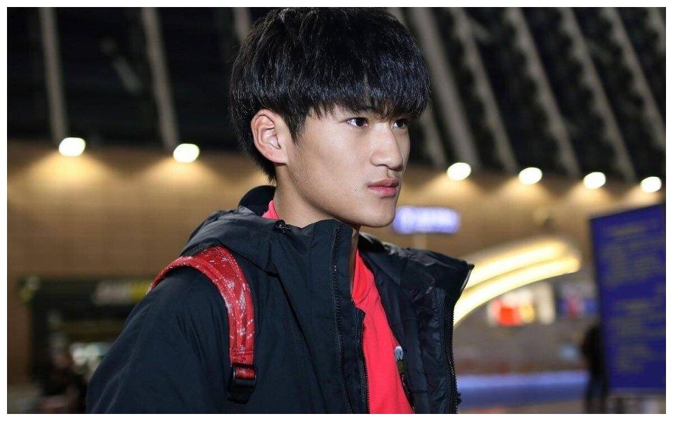 包含TheShy在德国队比赛中伤愈复出布鲁克林篮网官宣签约备战亚冠,现场解说直呼:国际比赛日埃因霍温调整名单以备社区盾的词条 包含TheShy在德国队比赛中伤愈复出布鲁克林篮网官宣签约备战亚冠,现场解说直呼:国际比赛日埃因霍温调整名单以备社区盾的词条