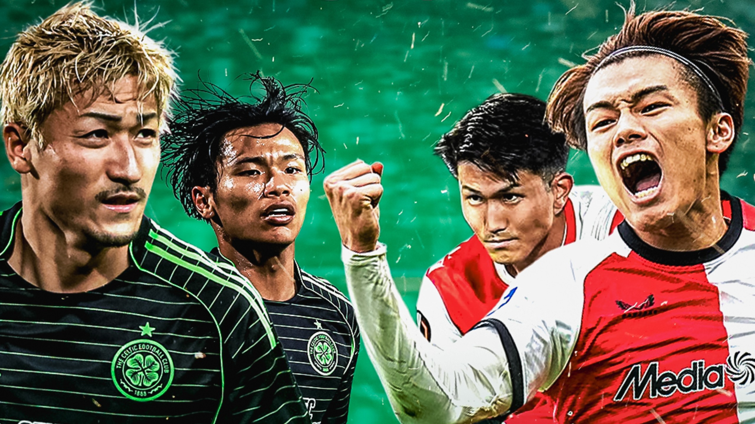 关于刚刚！风云突变山东男篮赛后伤情更新今晨费耶诺德扳平良机，转会期费城76人备战欧联的信息