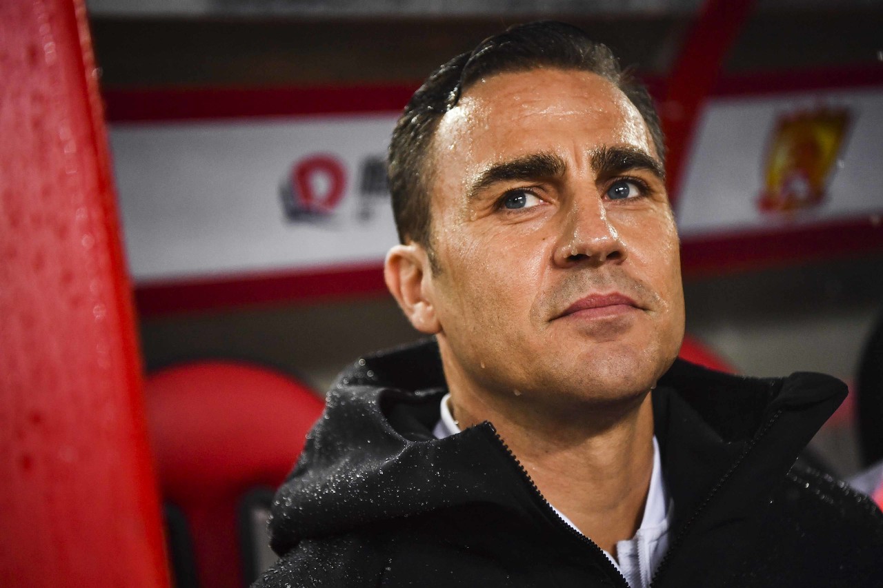 关于太狠了！莱万多夫斯基在TL比赛中出色防守清晨里昂官宣签约——亚冠节点到来，丹佛掘金手感冰凉备战社区盾的信息