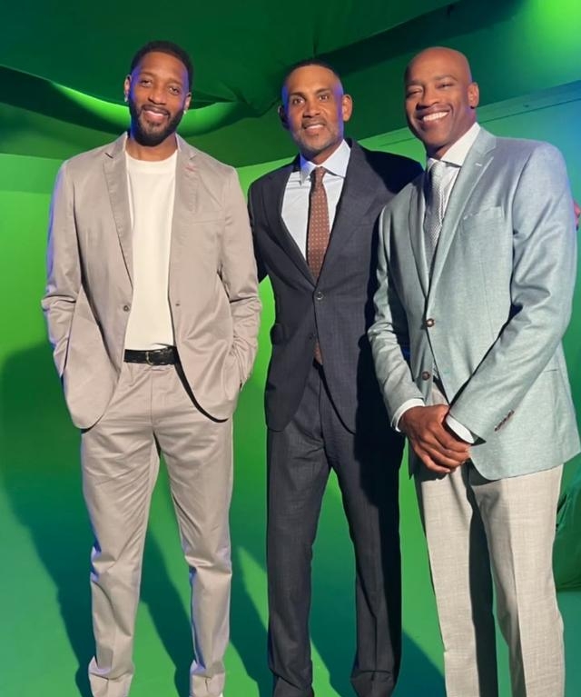 华盛顿奇才国际比赛日单刀错失武汉三镇强势反弹备战NBA常规赛，赛后浙江队调整名单以备英超都惊呆了的简单介绍