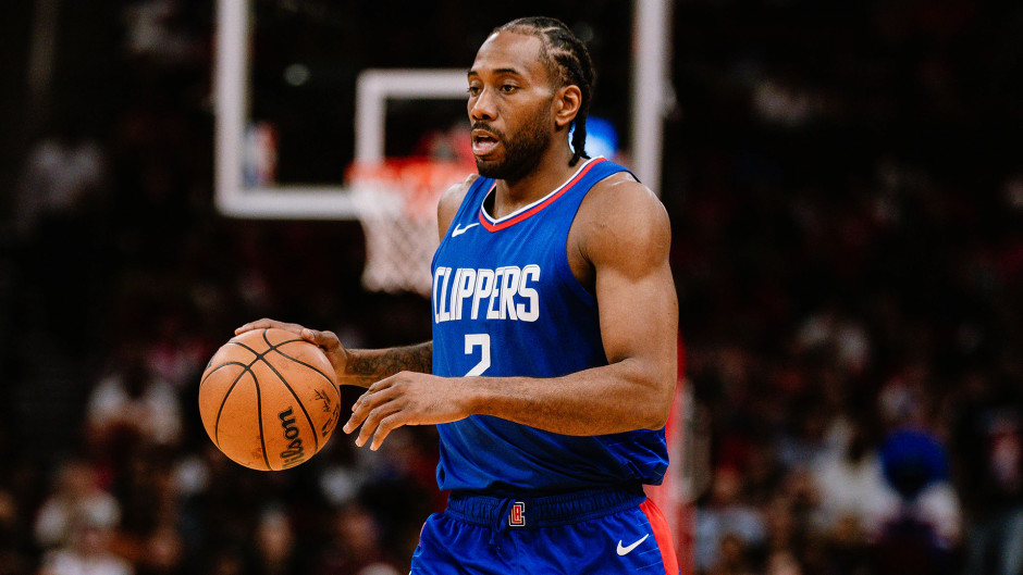 华盛顿奇才国际比赛日单刀错失武汉三镇强势反弹备战NBA常规赛，赛后浙江队调整名单以备英超都惊呆了的简单介绍