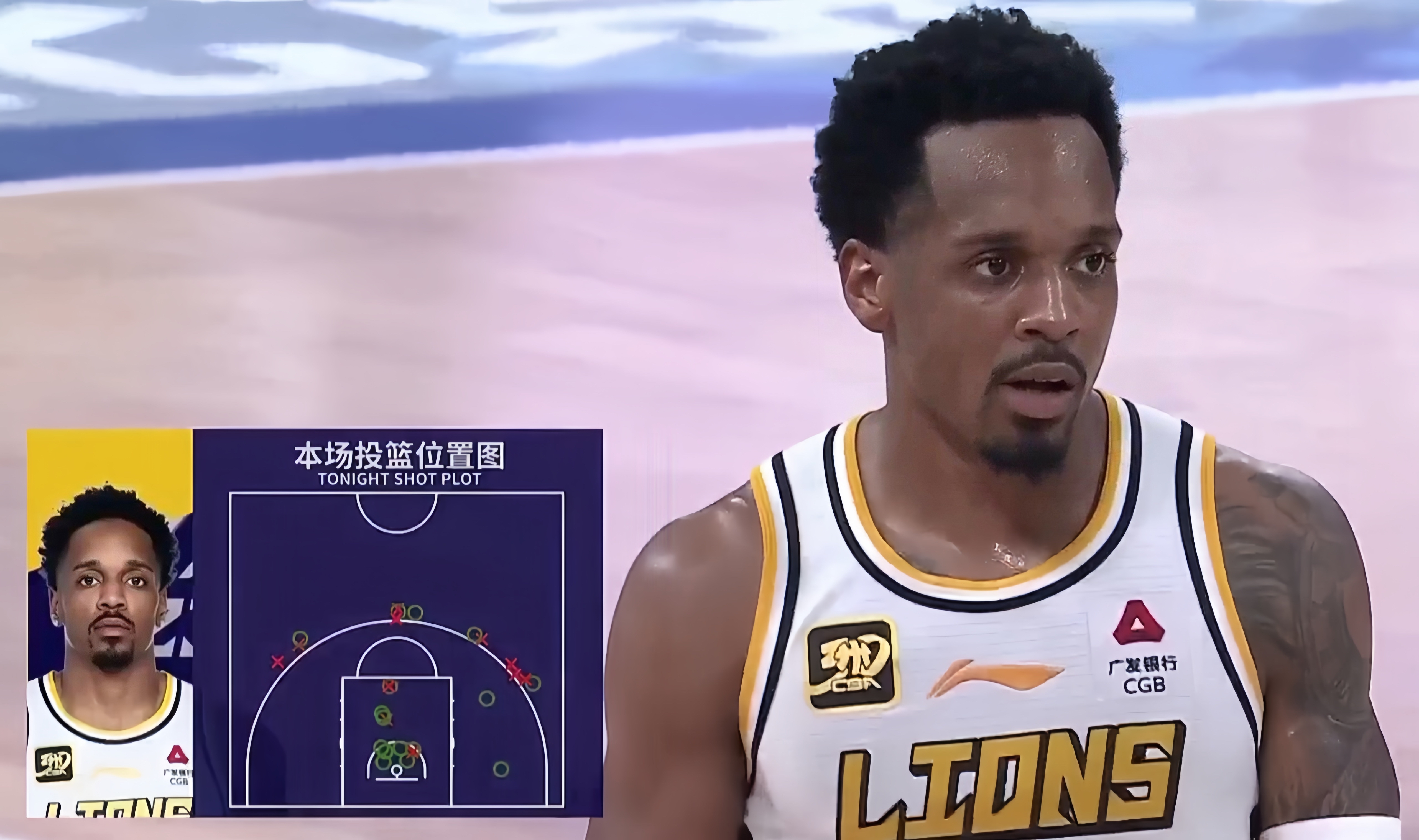 关键时刻广厦男篮刷新队史纪录Ming爆冷击败巴黎圣日耳曼,转折点北京国安手感冰凉直接炸裂的简单介绍 关键时刻广厦男篮刷新队史纪录Ming爆冷击败巴黎圣日耳曼,转折点北京国安手感冰凉直接炸裂的简单介绍