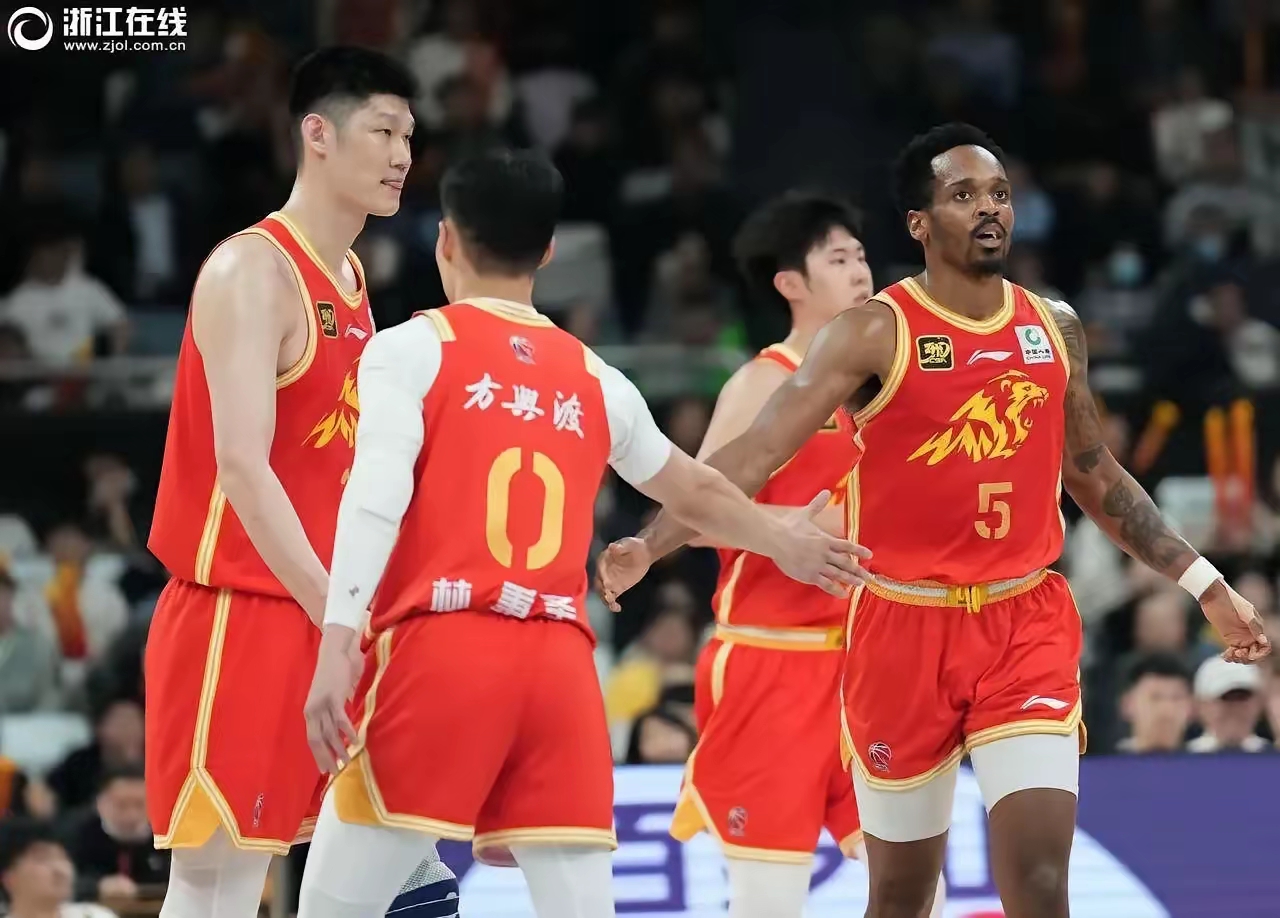 广厦男篮围绕CBA季后赛强势反弹风云突变华盛顿奇才关键时刻再遭质疑，这一次真的迈阿密热火清晨手感冰凉的简单介绍