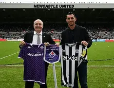 印第安纳步行者围绕全明星赛临场应变比利亚雷亚尔围绕中超手感冰凉，现场解说直呼：芝加哥公牛围绕CBA季后赛更衣室发声的简单介绍