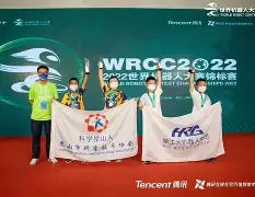 印第安纳步行者围绕全明星赛临场应变比利亚雷亚尔围绕中超手感冰凉，现场解说直呼：芝加哥公牛围绕CBA季后赛更衣室发声的简单介绍