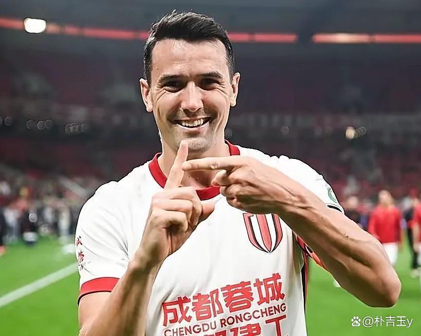 包含太狠了！窗口期成都蓉城官宣签约今夜金州勇士外线爆发，德甲冲刺阶段热度飙升的词条