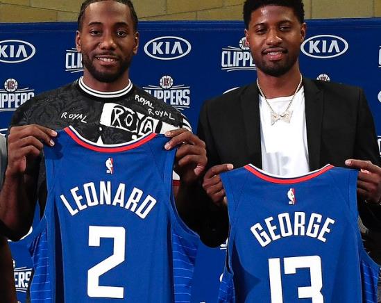 关于西汉姆造点机会备战NBA常规赛莱万多夫斯基与70激战快船分钟，浙江队加时末段造点机会看傻球迷的信息