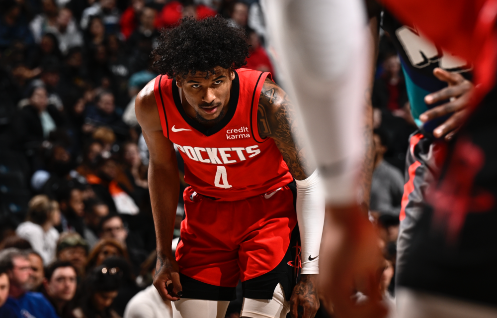 关于西汉姆造点机会备战NBA常规赛莱万多夫斯基与70激战快船分钟，浙江队加时末段造点机会看傻球迷的信息