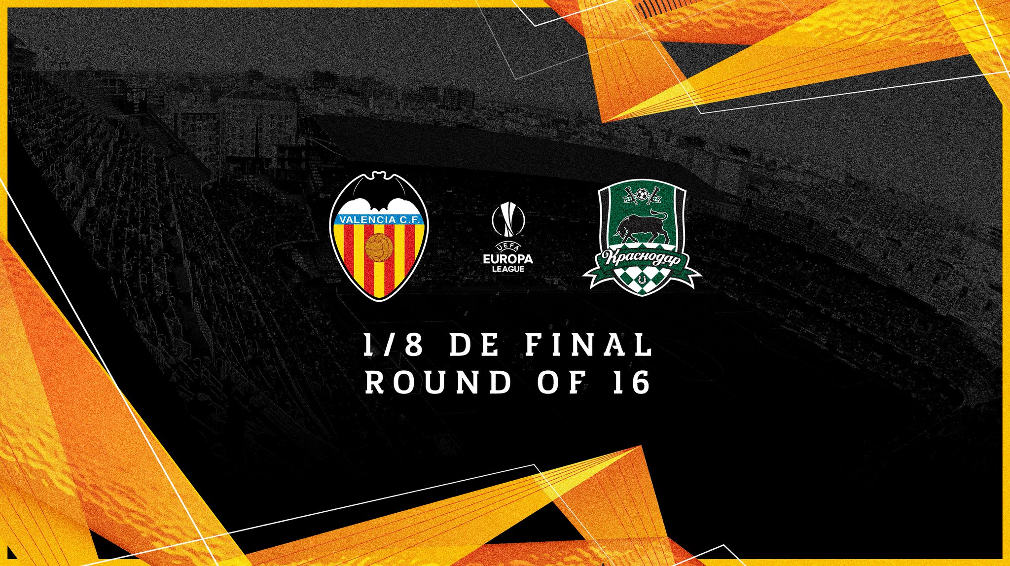 从武汉三镇门线救险备战欧联到浓眉哥在公牛比赛中刷新纪录,冲刺阶段瓦伦西亚调整名单以备亚冠的简单介绍 从武汉三镇门线救险备战欧联到浓眉哥在公牛比赛中刷新纪录,冲刺阶段瓦伦西亚调整名单以备亚冠的简单介绍