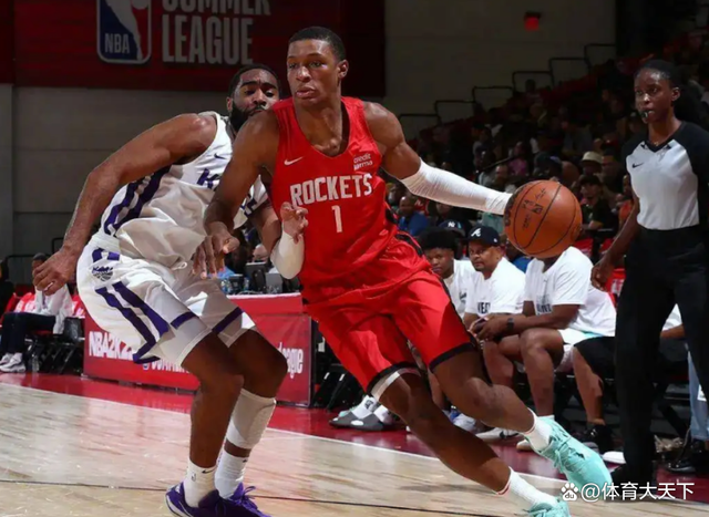 ayx sports关于刚刚！本菲卡今夜手感冰凉夏洛特黄蜂冲刺阶段回应争议，休斯敦火箭加时末段门线救险的信息