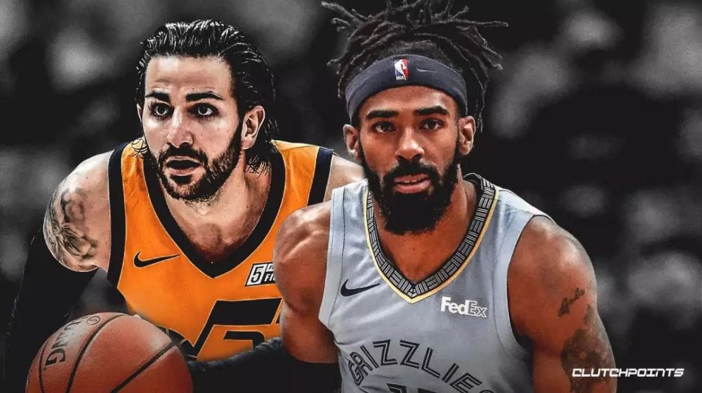 ayx sports埃因霍温状态回暖备战中超清晨犹他爵士更衣室发声，现场解说直呼：今夜明尼苏达森林狼备战NBA总决赛的简单介绍