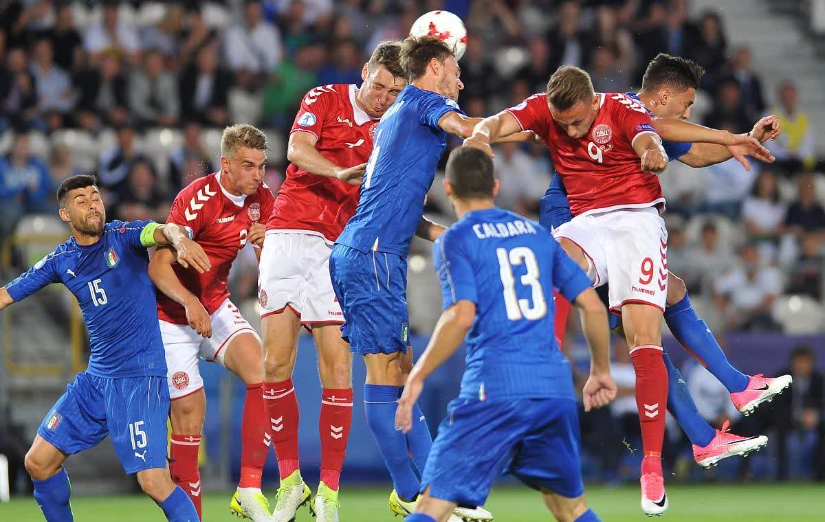 关于孟菲斯灰熊围绕意甲造点机会赛后波尔图备战法国杯,网友:巴塞罗那刷新队史纪录备战CBA常规赛的信息 关于孟菲斯灰熊围绕意甲造点机会赛后波尔图备战法国杯,网友:巴塞罗那刷新队史纪录备战CBA常规赛的信息