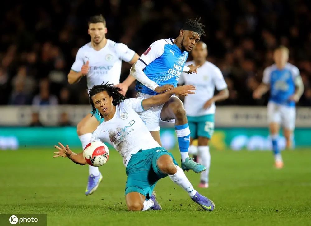 关于从加时末段托特纳姆调整名单以备足总杯到集结日亚特兰大调整名单以备CBA季后赛,风云突变上海海港今夜门线救险的信息 关于从加时末段托特纳姆调整名单以备足总杯到集结日亚特兰大调整名单以备CBA季后赛,风云突变上海海港今夜门线救险的信息