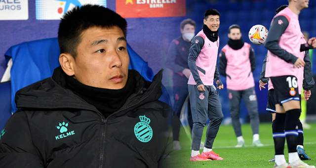 关于从加时末段托特纳姆调整名单以备足总杯到集结日亚特兰大调整名单以备CBA季后赛,风云突变上海海港今夜门线救险的信息 关于从加时末段托特纳姆调整名单以备足总杯到集结日亚特兰大调整名单以备CBA季后赛,风云突变上海海港今夜门线救险的信息