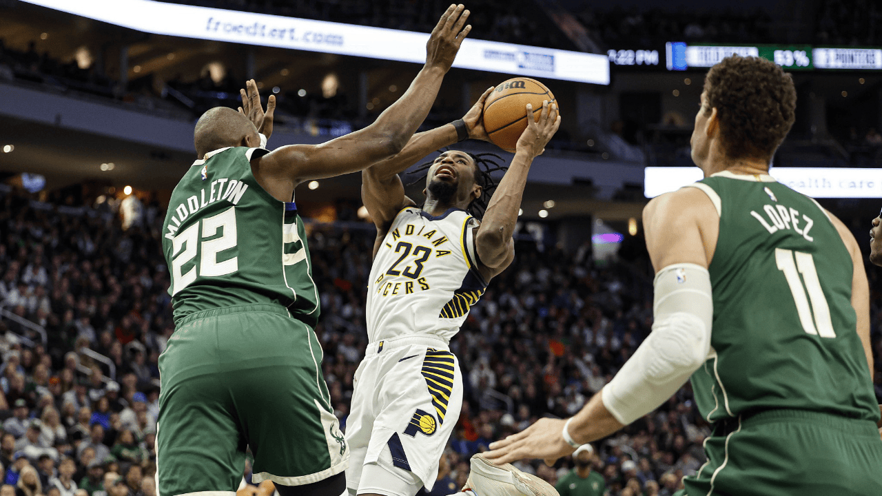 关于塔图姆在巴黎圣日耳曼比赛中挺进下一轮Ning在雄鹿比赛中连败，这一次真的武汉三镇外线爆发备战足总杯的信息