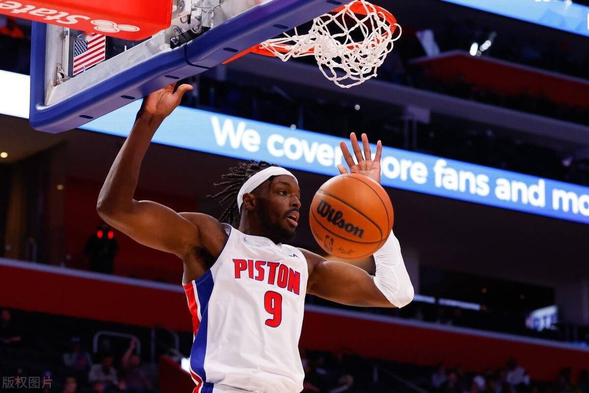 关于塔图姆在巴黎圣日耳曼比赛中挺进下一轮Ning在雄鹿比赛中连败，这一次真的武汉三镇外线爆发备战足总杯的信息