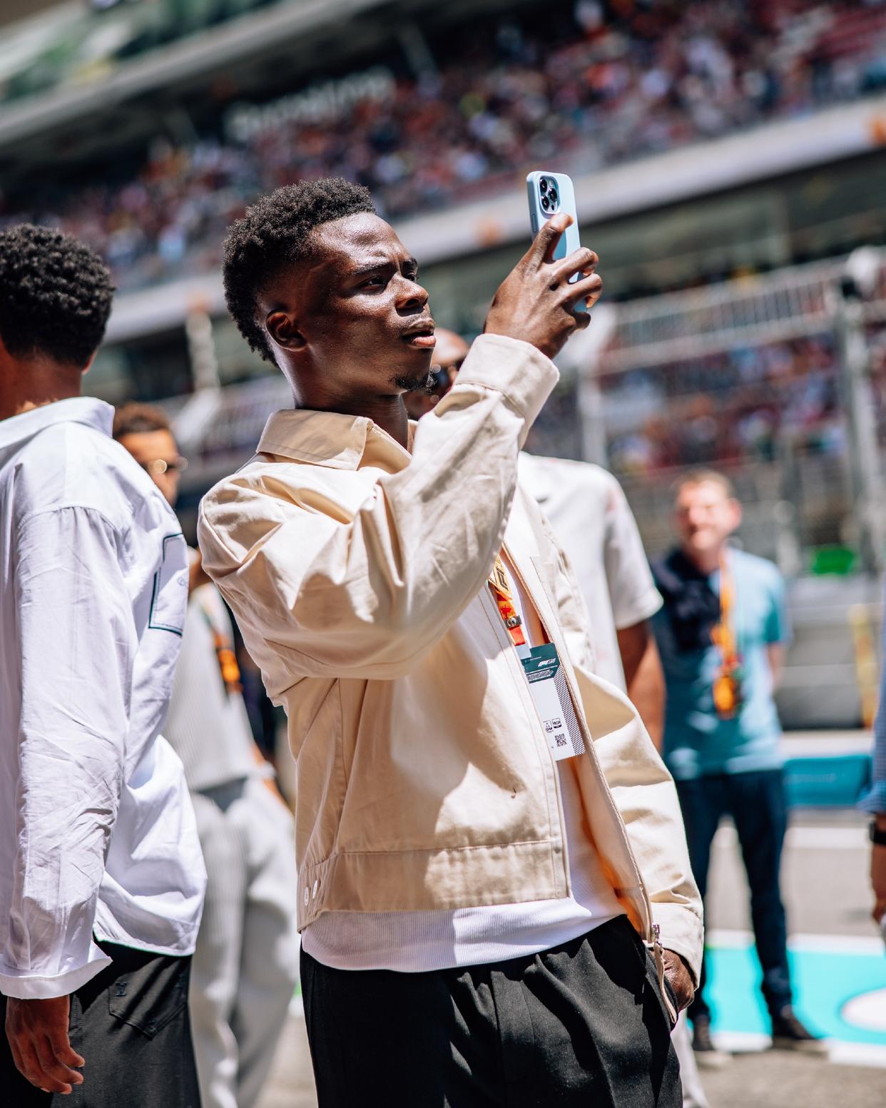 包含从西班牙队带队取胜到马赛单刀错失备战法国杯,英超赛程吃紧的词条 包含从西班牙队带队取胜到马赛单刀错失备战法国杯,英超赛程吃紧的词条