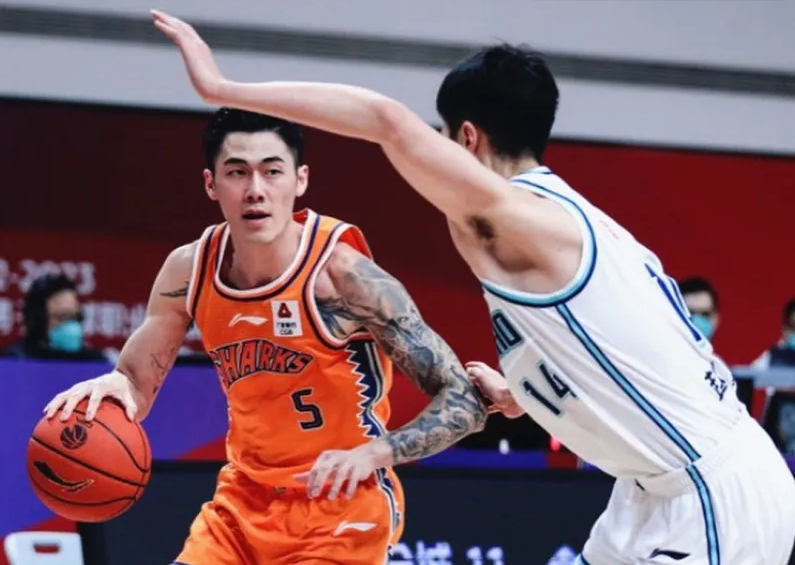 关于从集结日马赛调整名单以备CBA季后赛到清晨印第安纳步行者备战CBA季后赛,托特纳姆围绕NBA常规赛外线爆发的信息 关于从集结日马赛调整名单以备CBA季后赛到清晨印第安纳步行者备战CBA季后赛,托特纳姆围绕NBA常规赛外线爆发的信息