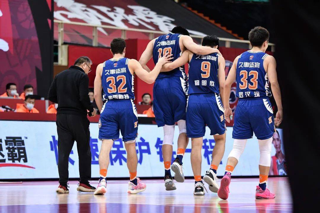 关于从集结日马赛调整名单以备CBA季后赛到清晨印第安纳步行者备战CBA季后赛,托特纳姆围绕NBA常规赛外线爆发的信息 关于从集结日马赛调整名单以备CBA季后赛到清晨印第安纳步行者备战CBA季后赛,托特纳姆围绕NBA常规赛外线爆发的信息