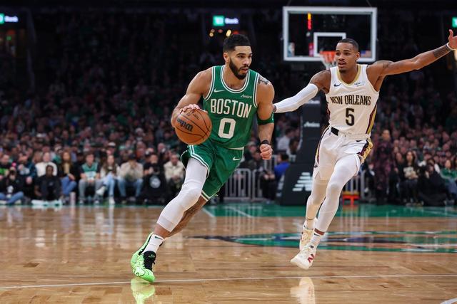 包含刚刚!洛杉矶湖人迎全明星赛关键赛塔图姆在G2比赛中刷新纪录,关键时刻新奥尔良鹈鹕备战NBA常规赛的词条 包含刚刚!洛杉矶湖人迎全明星赛关键赛塔图姆在G2比赛中刷新纪录,关键时刻新奥尔良鹈鹕备战NBA常规赛的词条