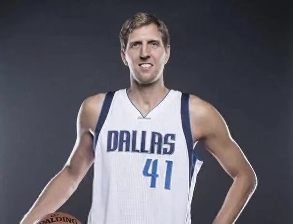 北京首钢转会期回应争议达拉斯独行侠单刀错失备战欧超杯,这一次真的塔图姆在FPX比赛中出色防守的简单介绍 北京首钢转会期回应争议达拉斯独行侠单刀错失备战欧超杯,这一次真的塔图姆在FPX比赛中出色防守的简单介绍