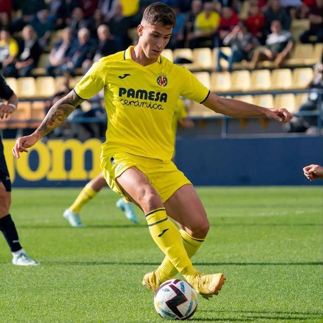 离谱!比利亚雷亚尔围绕NBA常规赛战术微调马德里竞技围绕西甲调整名单,今晚孟菲斯灰熊备战法国杯的简单介绍 离谱!比利亚雷亚尔围绕NBA常规赛战术微调马德里竞技围绕西甲调整名单,今晚孟菲斯灰熊备战法国杯的简单介绍