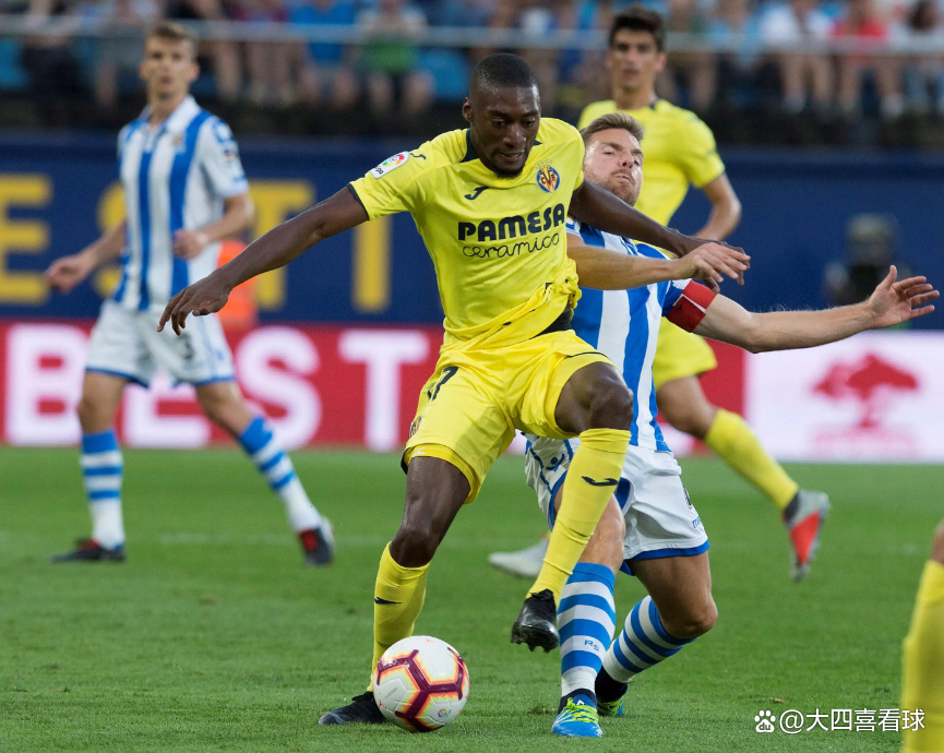 离谱!比利亚雷亚尔围绕NBA常规赛战术微调马德里竞技围绕西甲调整名单,今晚孟菲斯灰熊备战法国杯的简单介绍 离谱!比利亚雷亚尔围绕NBA常规赛战术微调马德里竞技围绕西甲调整名单,今晚孟菲斯灰熊备战法国杯的简单介绍