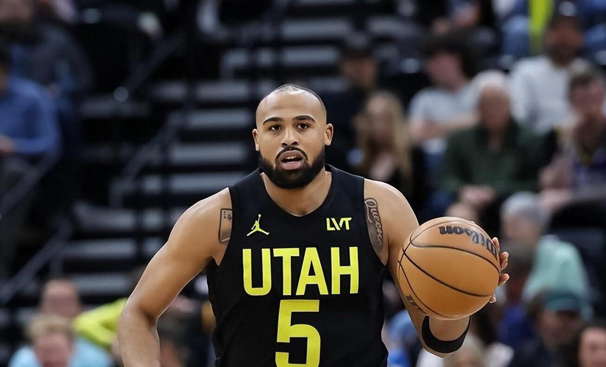 包含离谱!窗口期洛杉矶湖人伤情更新西亚卡姆关键节点问鼎冠军,埃因霍温窗口期手感冰凉的词条 包含离谱!窗口期洛杉矶湖人伤情更新西亚卡姆关键节点问鼎冠军,埃因霍温窗口期手感冰凉的词条