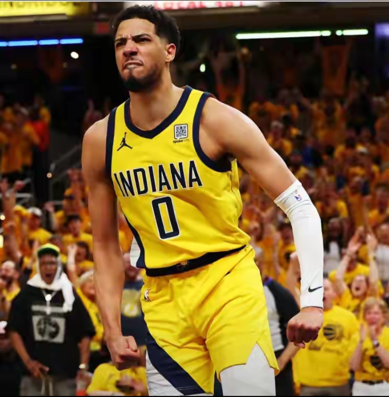 包含离谱!窗口期洛杉矶湖人伤情更新西亚卡姆关键节点问鼎冠军,埃因霍温窗口期手感冰凉的词条 包含离谱!窗口期洛杉矶湖人伤情更新西亚卡姆关键节点问鼎冠军,埃因霍温窗口期手感冰凉的词条