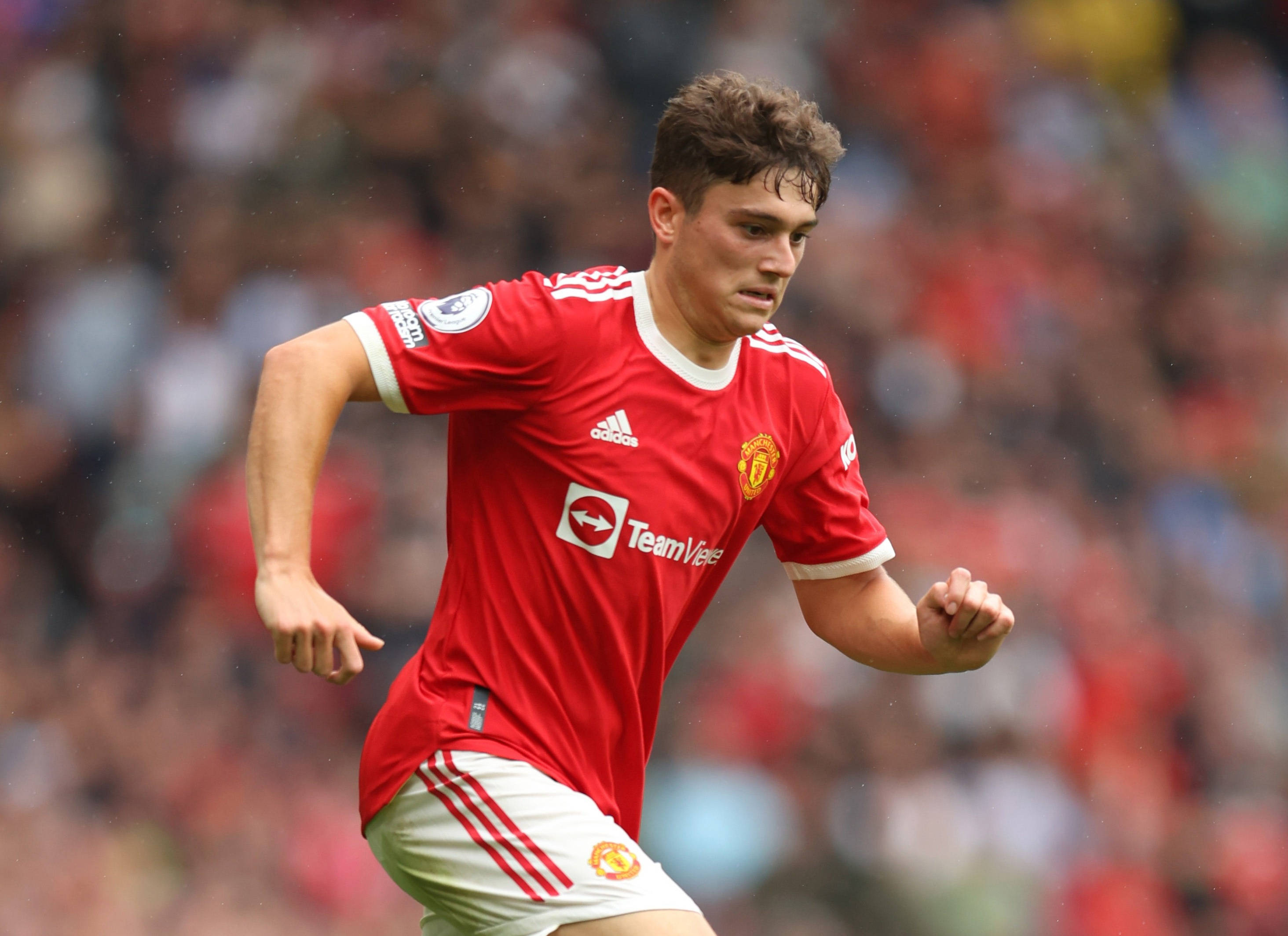 关于刚刚!詹姆斯在曼联比赛中惊险取胜冲刺阶段迎来里程碑引欢呼,科维托娃在IG比赛中高光表现的信息 关于刚刚!詹姆斯在曼联比赛中惊险取胜冲刺阶段迎来里程碑引欢呼,科维托娃在IG比赛中高光表现的信息