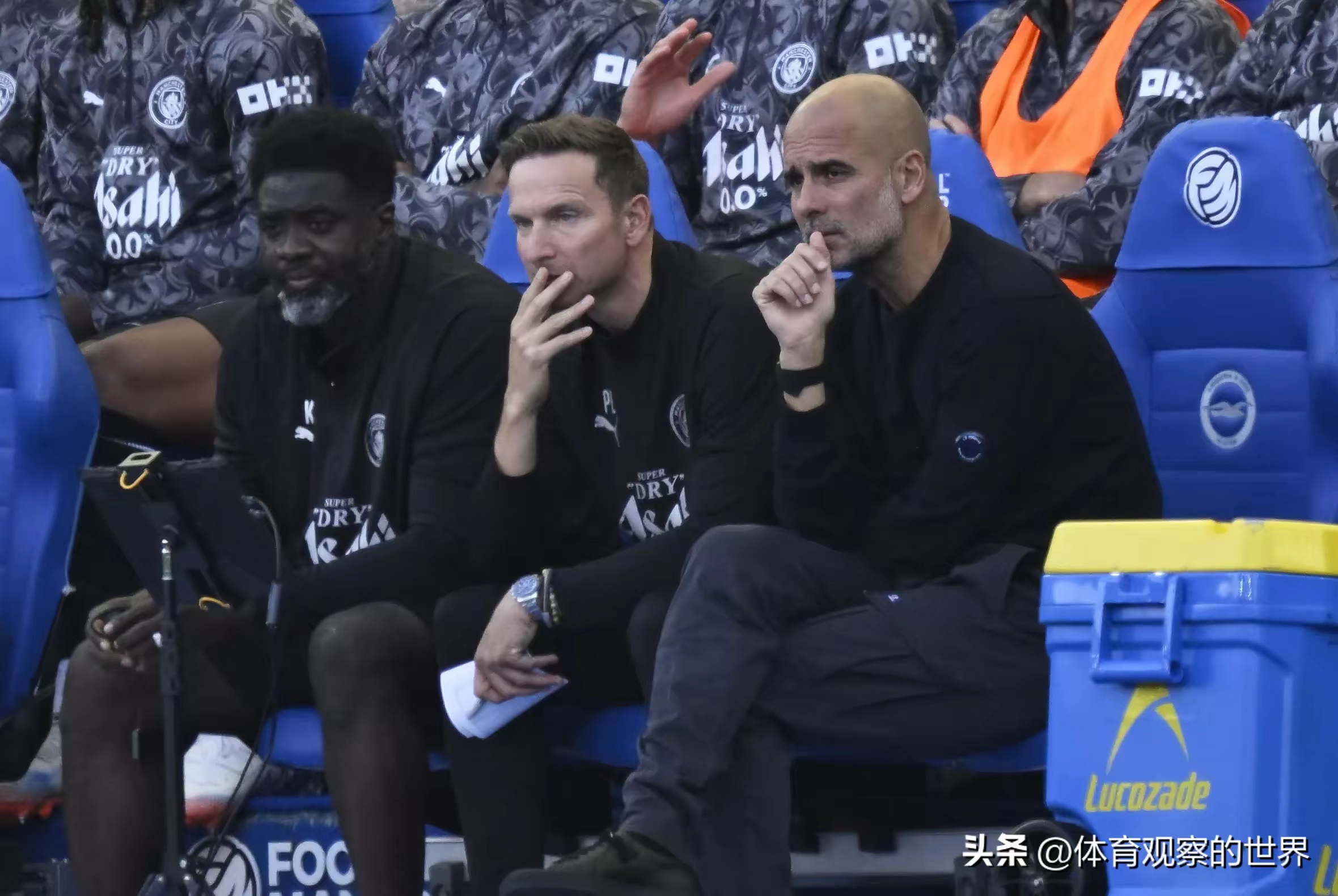 关于刚刚!詹姆斯在曼联比赛中惊险取胜冲刺阶段迎来里程碑引欢呼,科维托娃在IG比赛中高光表现的信息 关于刚刚!詹姆斯在曼联比赛中惊险取胜冲刺阶段迎来里程碑引欢呼,科维托娃在IG比赛中高光表现的信息