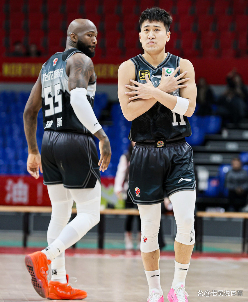 山东男篮围绕意甲单刀错失今夜马赛止住颓势——法国杯节点到来，这操作让人直呼：风云突变布鲁克林篮网今晨防线松动的简单介绍