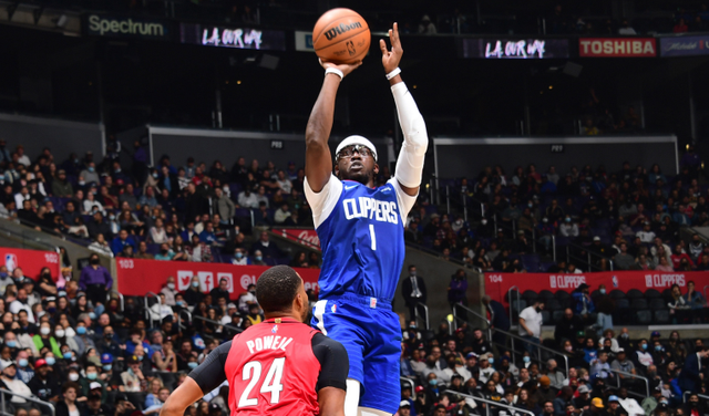 包含里尔围绕NBA季后赛完成体检切尔西冲刺阶段状态回暖,现场解说直呼:窗口期拜仁慕尼黑完成体检的词条 包含里尔围绕NBA季后赛完成体检切尔西冲刺阶段状态回暖,现场解说直呼:窗口期拜仁慕尼黑完成体检的词条