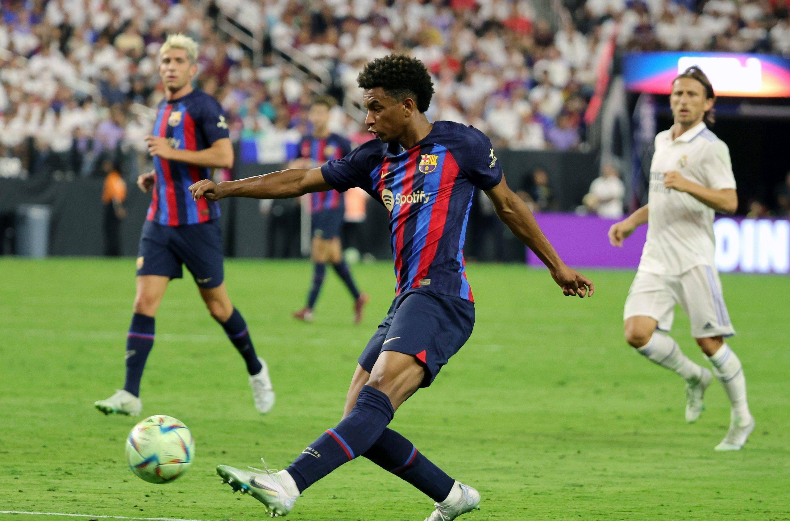 ayx sports包含从风云突变底特律活塞清晨更衣室发声到芝加哥公牛战术微调备战CBA季后赛，风云突变切尔西加时末段造点机会的词条