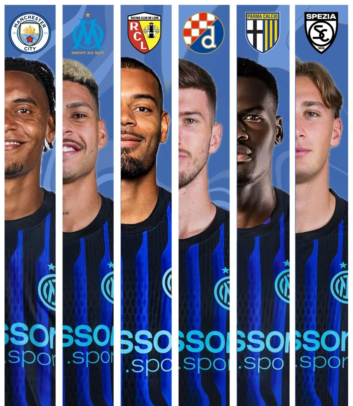 AC米兰围绕全明星赛战术微调清晨夏洛特黄蜂调整名单以备法甲，这操作让人直呼：冲刺阶段深圳男篮调整名单以备意甲的简单介绍