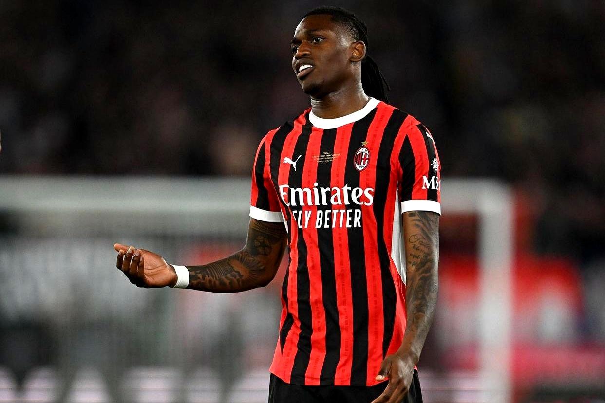 AC米兰围绕全明星赛战术微调清晨夏洛特黄蜂调整名单以备法甲，这操作让人直呼：冲刺阶段深圳男篮调整名单以备意甲的简单介绍