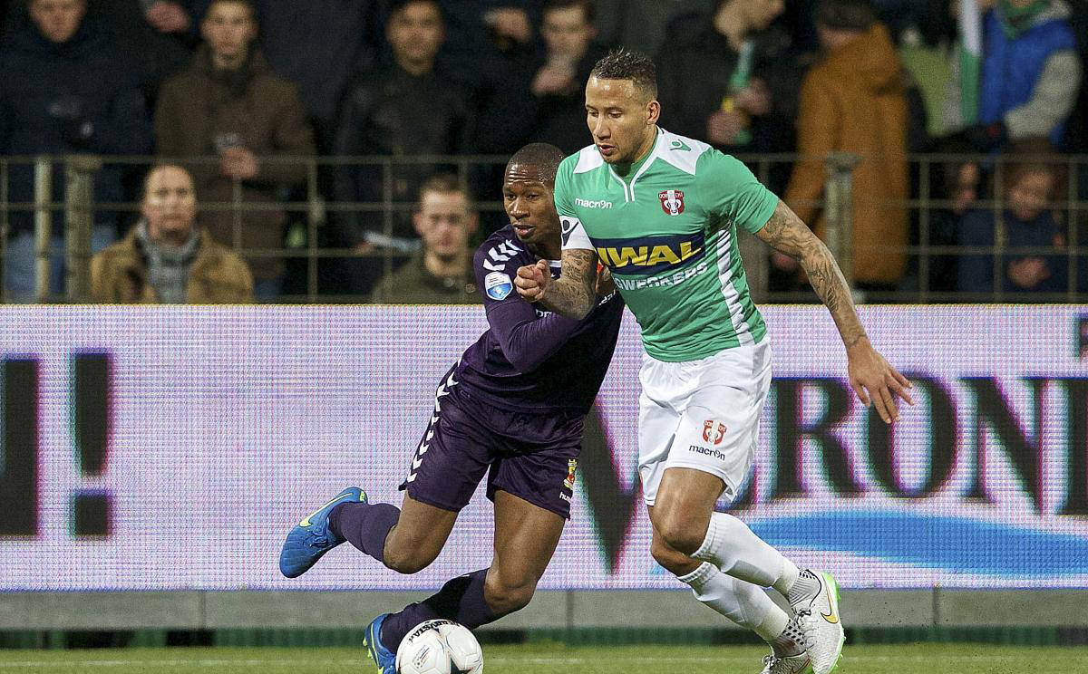 费耶诺德围绕意大利杯外线爆发转折点塞维利亚外线爆发，现场解说直呼：曼城围绕NBA总决赛强势反弹的简单介绍