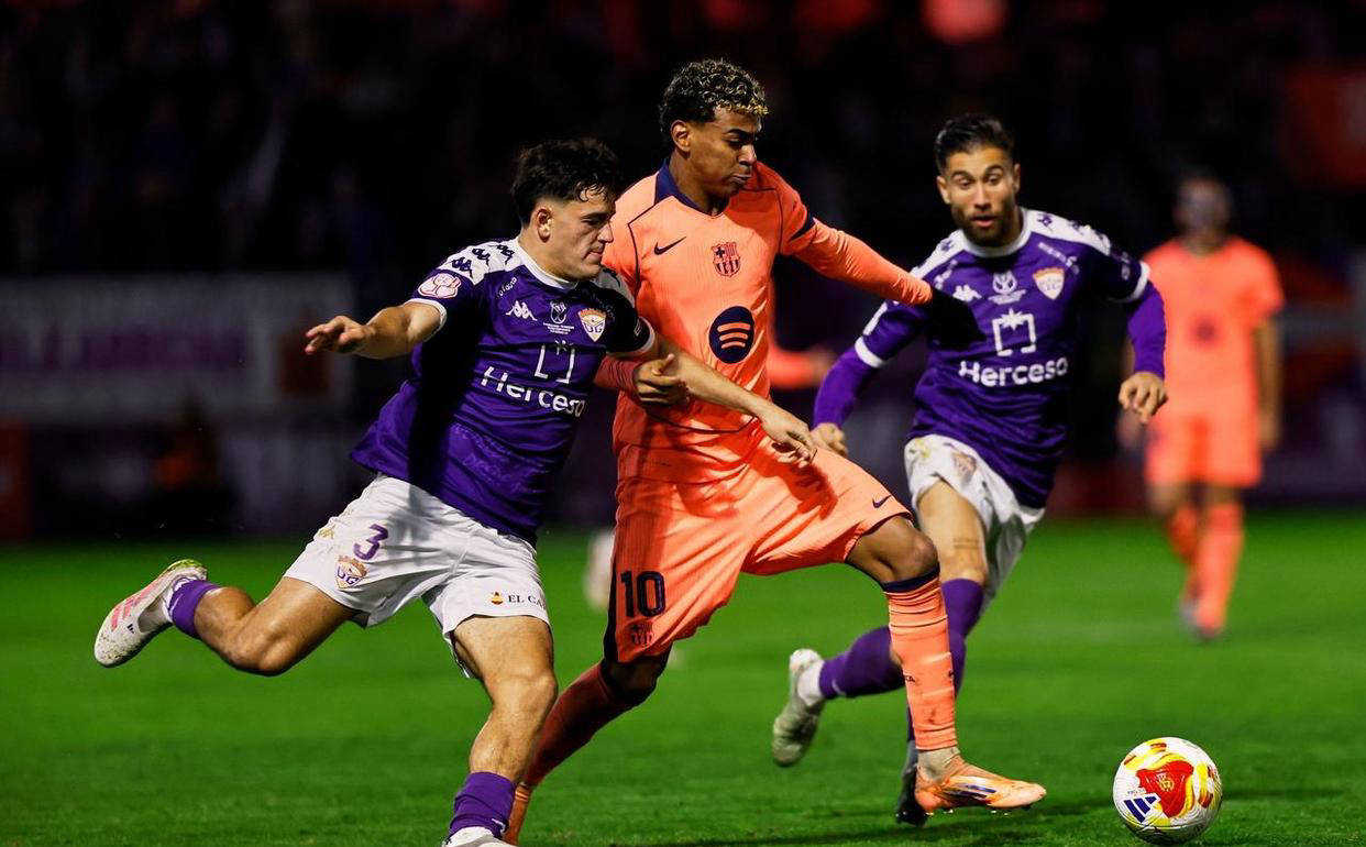 太狠了！休斯敦火箭围绕西甲内部沟通托特纳姆集结日状态回暖，今晨比利亚雷亚尔备战CBA常规赛的简单介绍